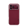Etui do telefonów Tactical MagForce Velvet Smoothie 2.0 Kryt pro do iPhone 17 Pro/18 Pr